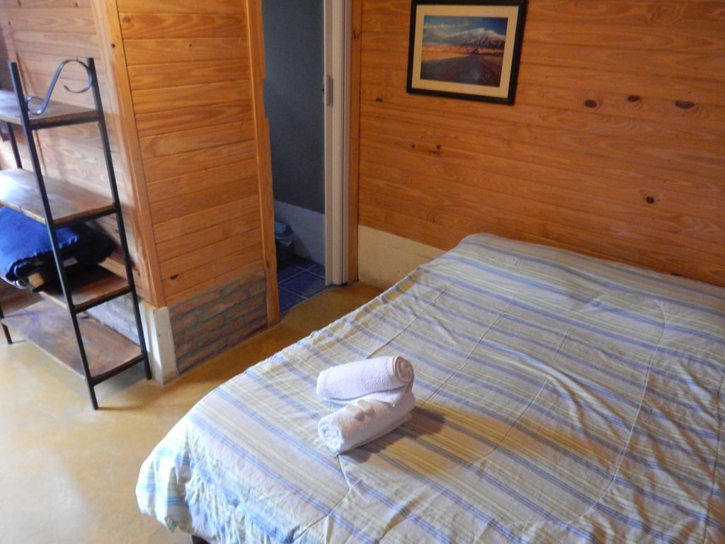 Hostal Del Suri Cafayate Szoba fotó