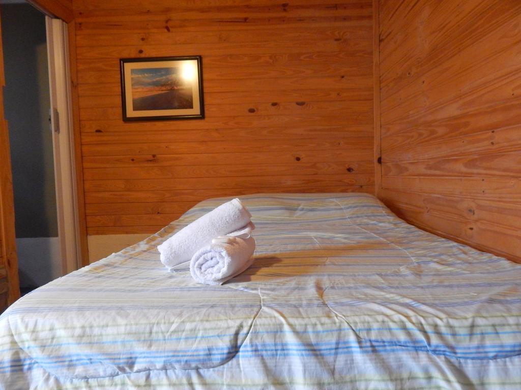 Hostal Del Suri Cafayate Szoba fotó