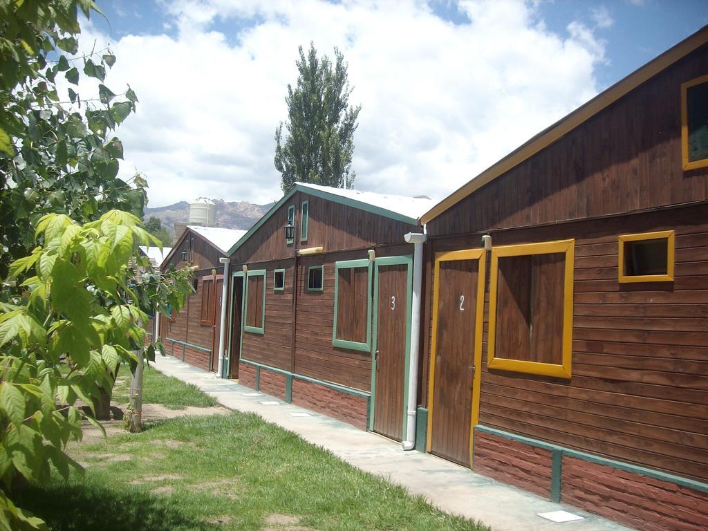 Hostal Del Suri Cafayate Szoba fotó
