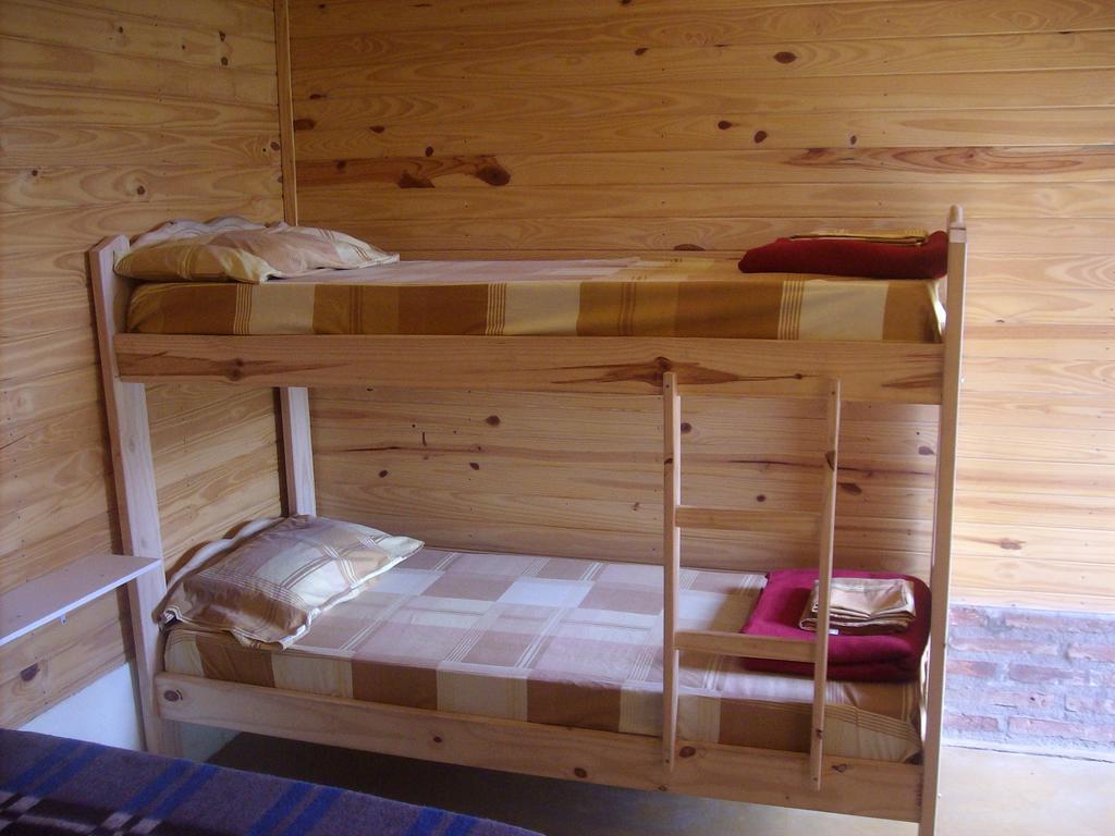 Hostal Del Suri Cafayate Szoba fotó