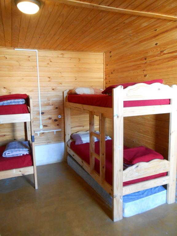 Hostal Del Suri Cafayate Szoba fotó