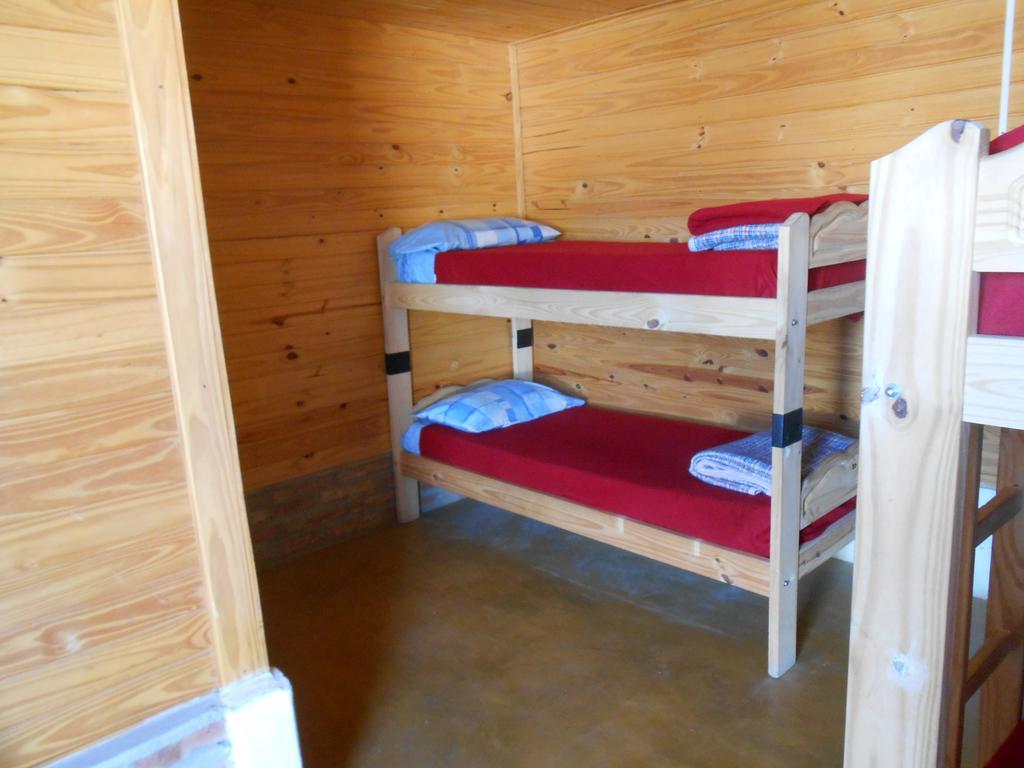 Hostal Del Suri Cafayate Szoba fotó